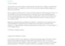 write engaging blog posts and articles